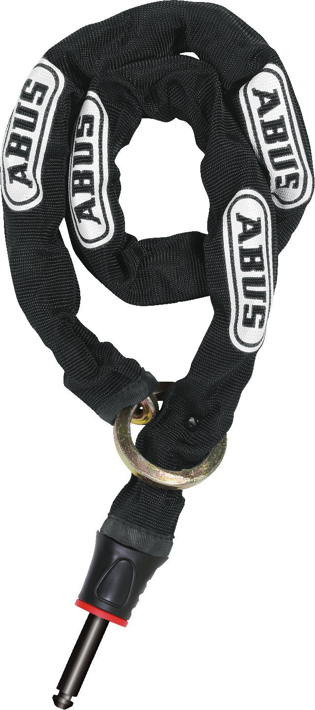 10011260-01