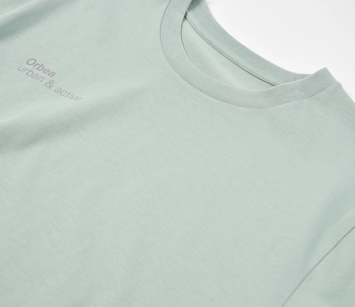P69557OG