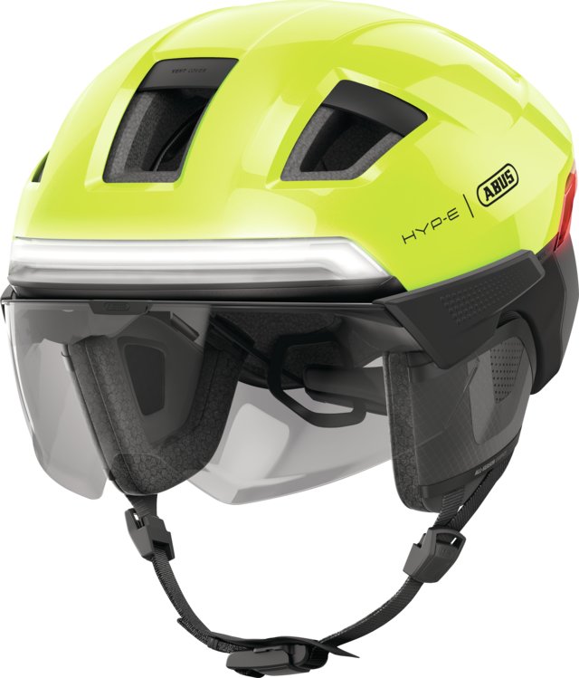 10045084-01