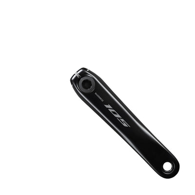 IFCR7100MX04