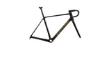 Cadre Cervélo R5 2026 Five Black/Bronze
