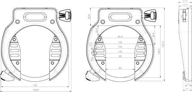 10082610-01