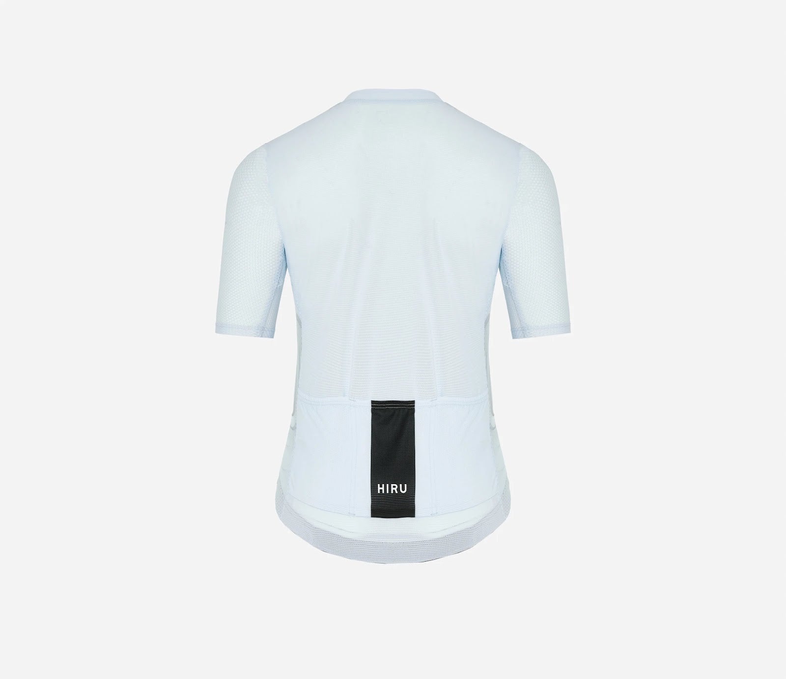 SFCG543X