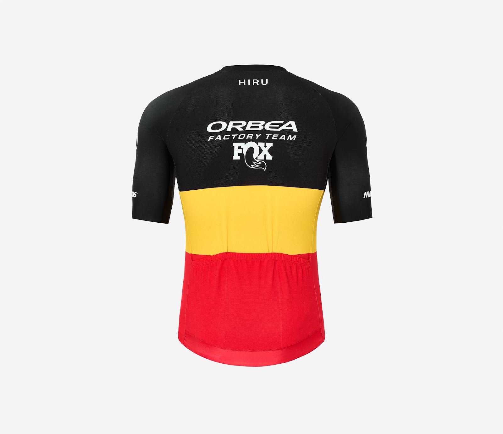 SFDI575Y