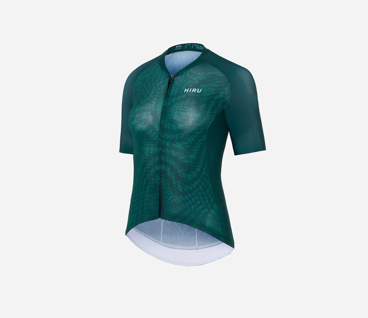 SH80489K