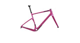 Cadre Cervélo Aspero 2027 Dusty Unicorn