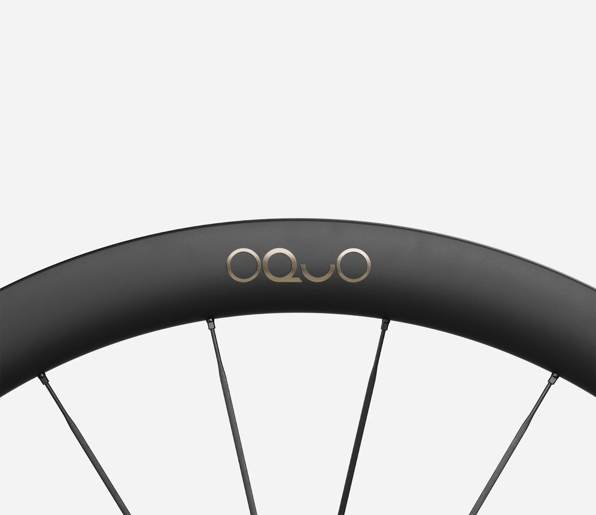 O1900028