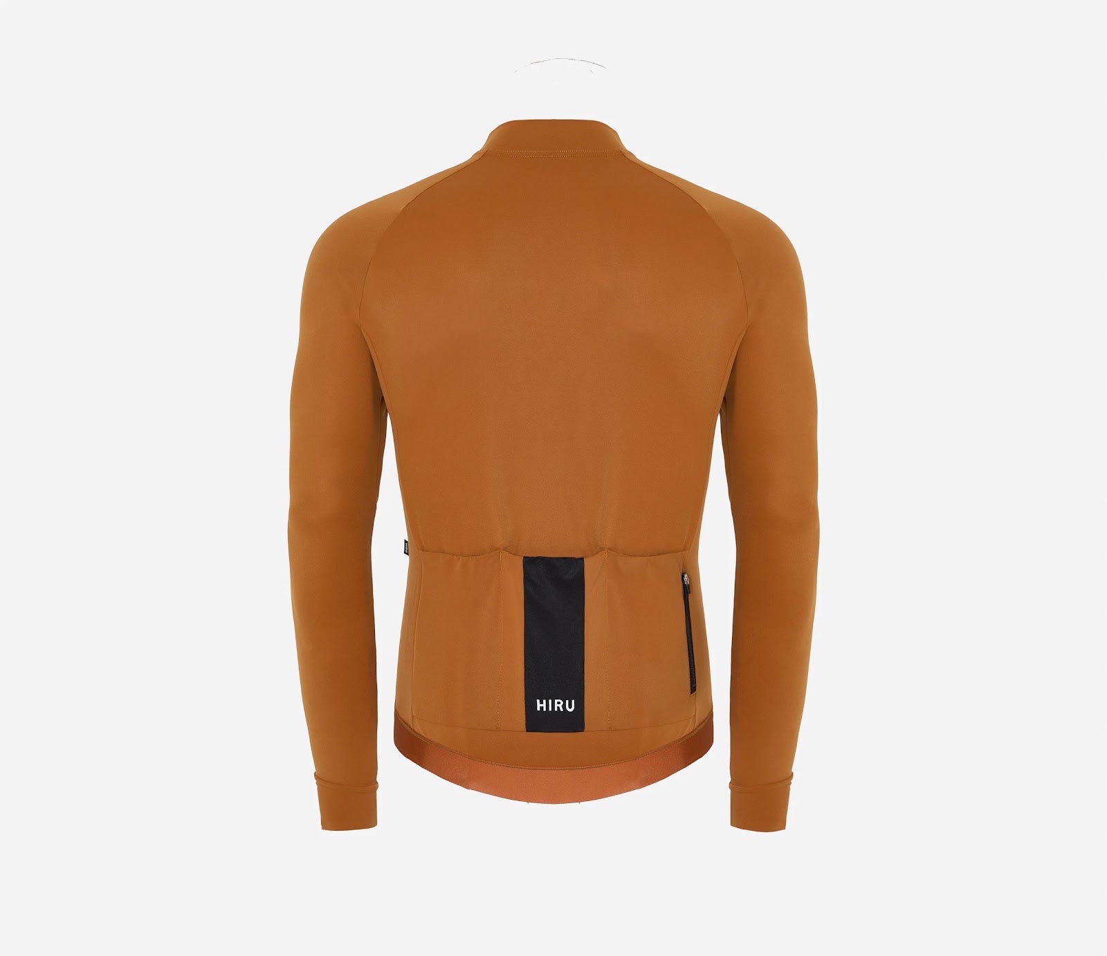 SH23626J