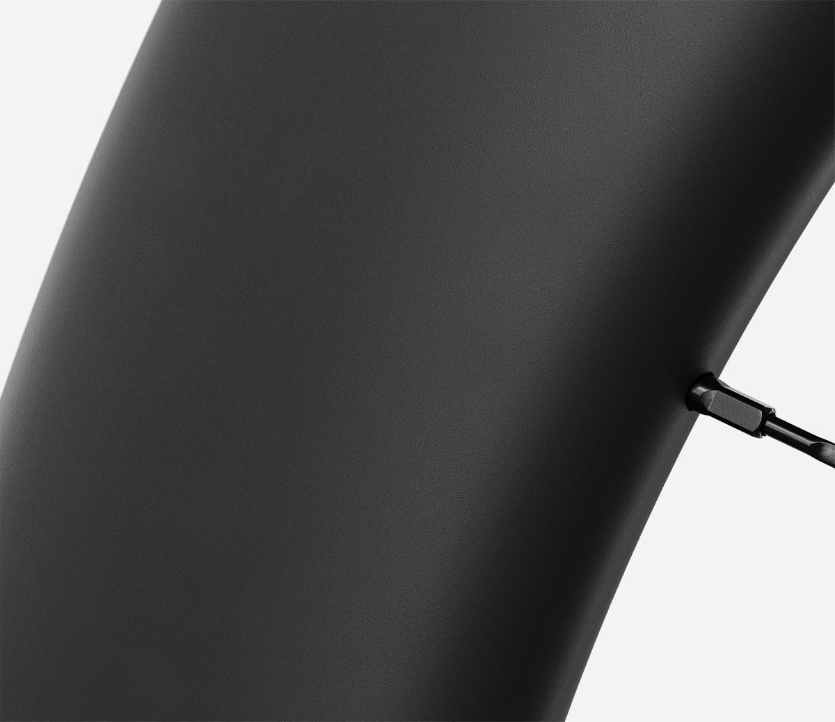 O1830075