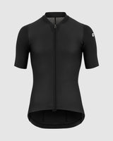 Assos Mille GT Maillot S11 Noir