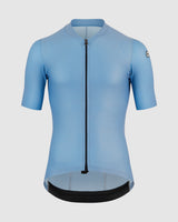 Assos Mille GT Maillot S11 Tonnerre Bleu