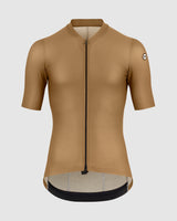 Assos Mille GT Maillot S11 Bronze Cendre