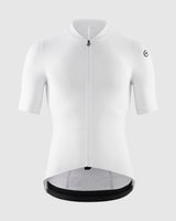 Assos Mille GT Maillot S11 Blanc Série