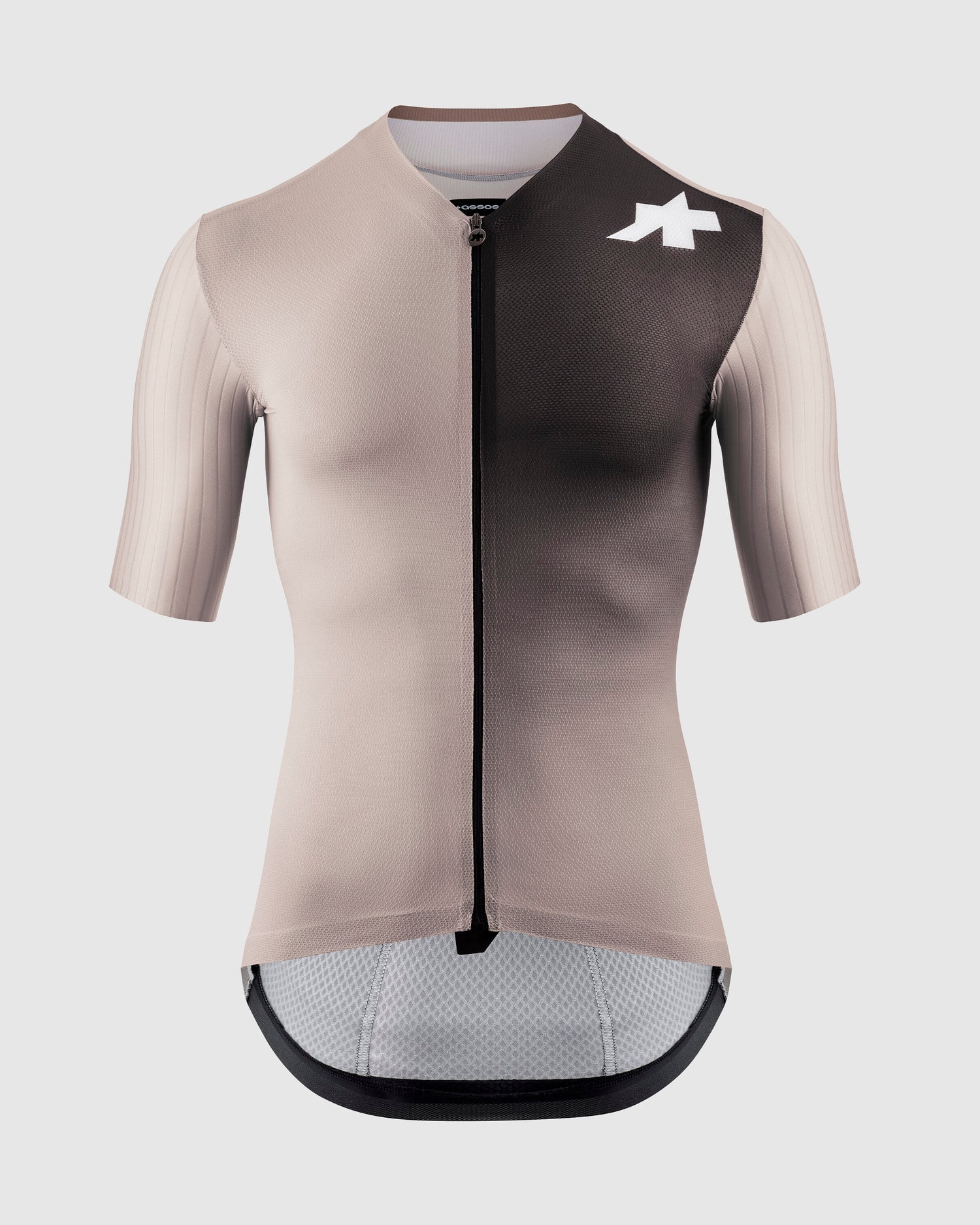 Assos Equipe RS S11 Maillot Dune Sand