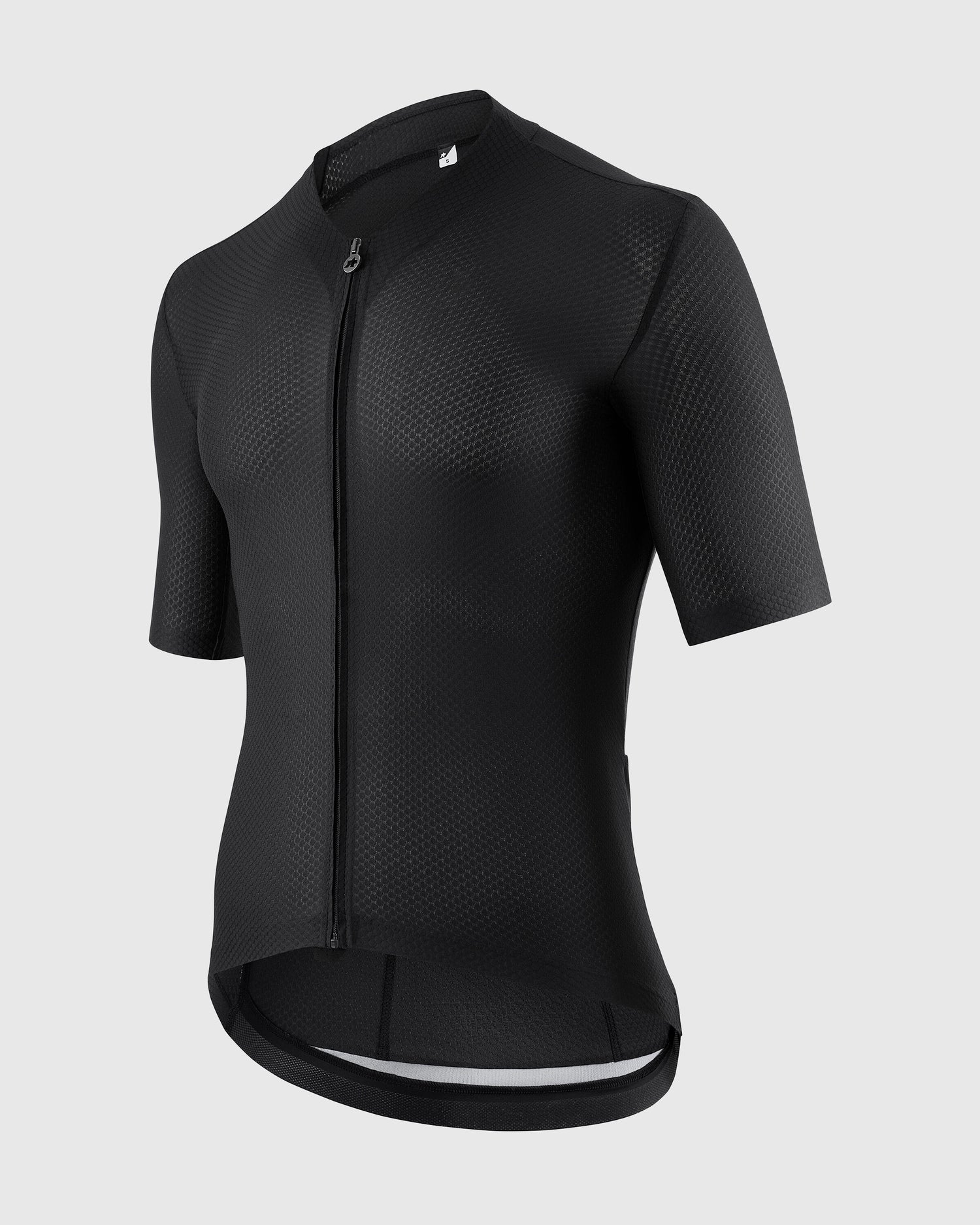 Assos Equipe R S11 Maillot Negro #3