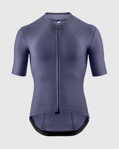 Assos Equipe R S11 Maillot Future Dusk