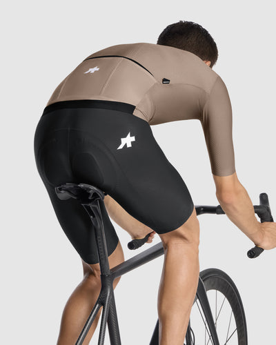 Assos Equipe R S11 Maillot Terra Sand #7