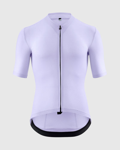Assos Equipe R S11 Maillot Stella Lavender