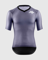 Assos Équipe RSR Maillot S11 Avenir Crépuscule
