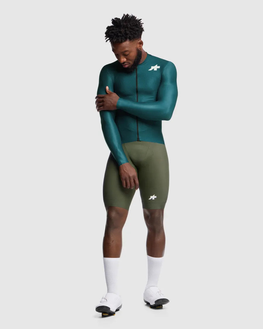 ASSOS_11.24.433.2W_34