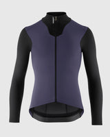 Assos Mille GTS S11 Veste Printemps/Automne Future Dusk