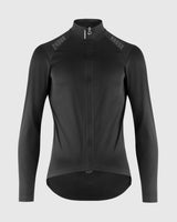 Assos Mille GT Coquille Veste S11 Noir