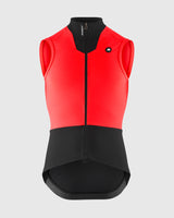 Assos Equipe R S11 Gilet Printemps/Automne Lollyred