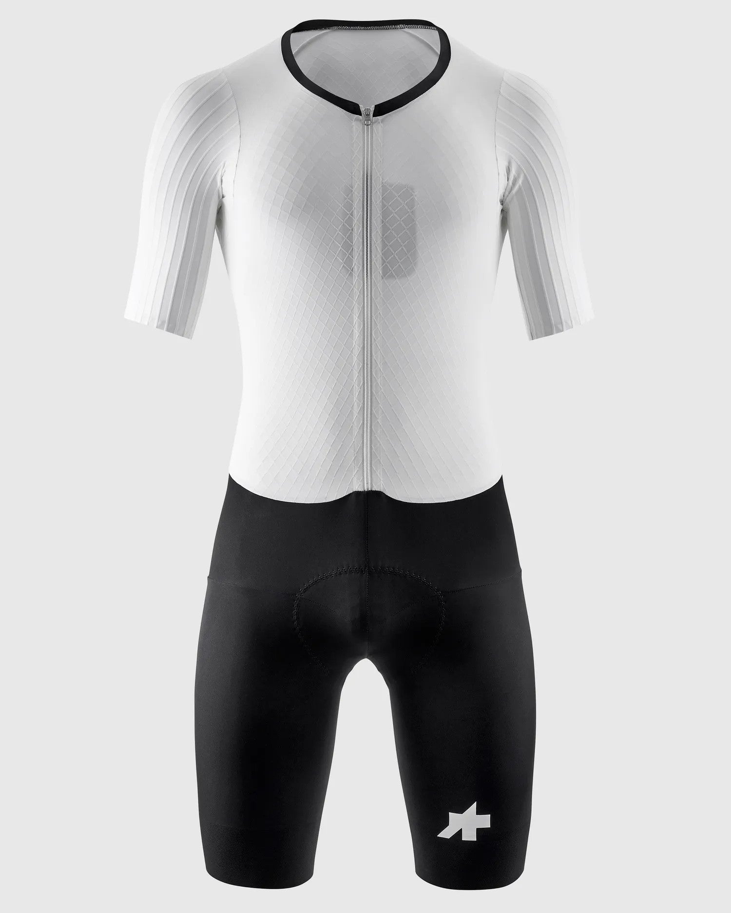ASSOS_11
