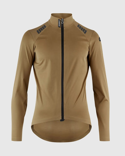 ASSOS_11
