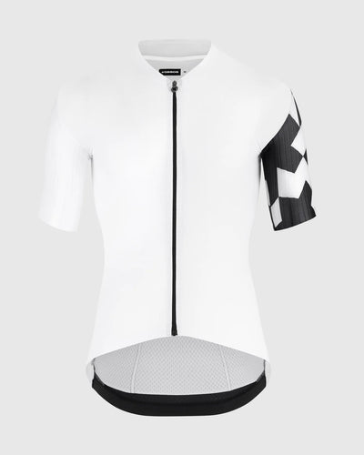 ASSOS_11