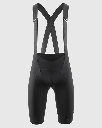 ASSOS_11