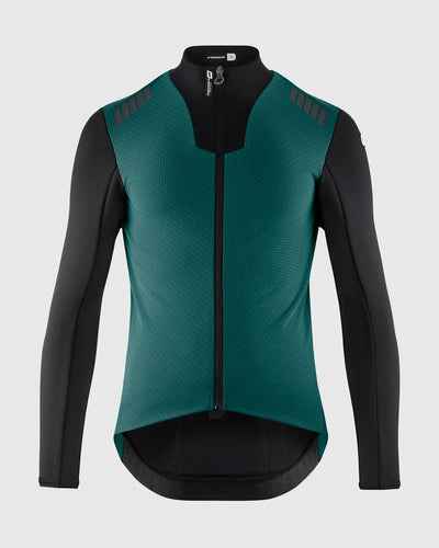 ASSOS_11
