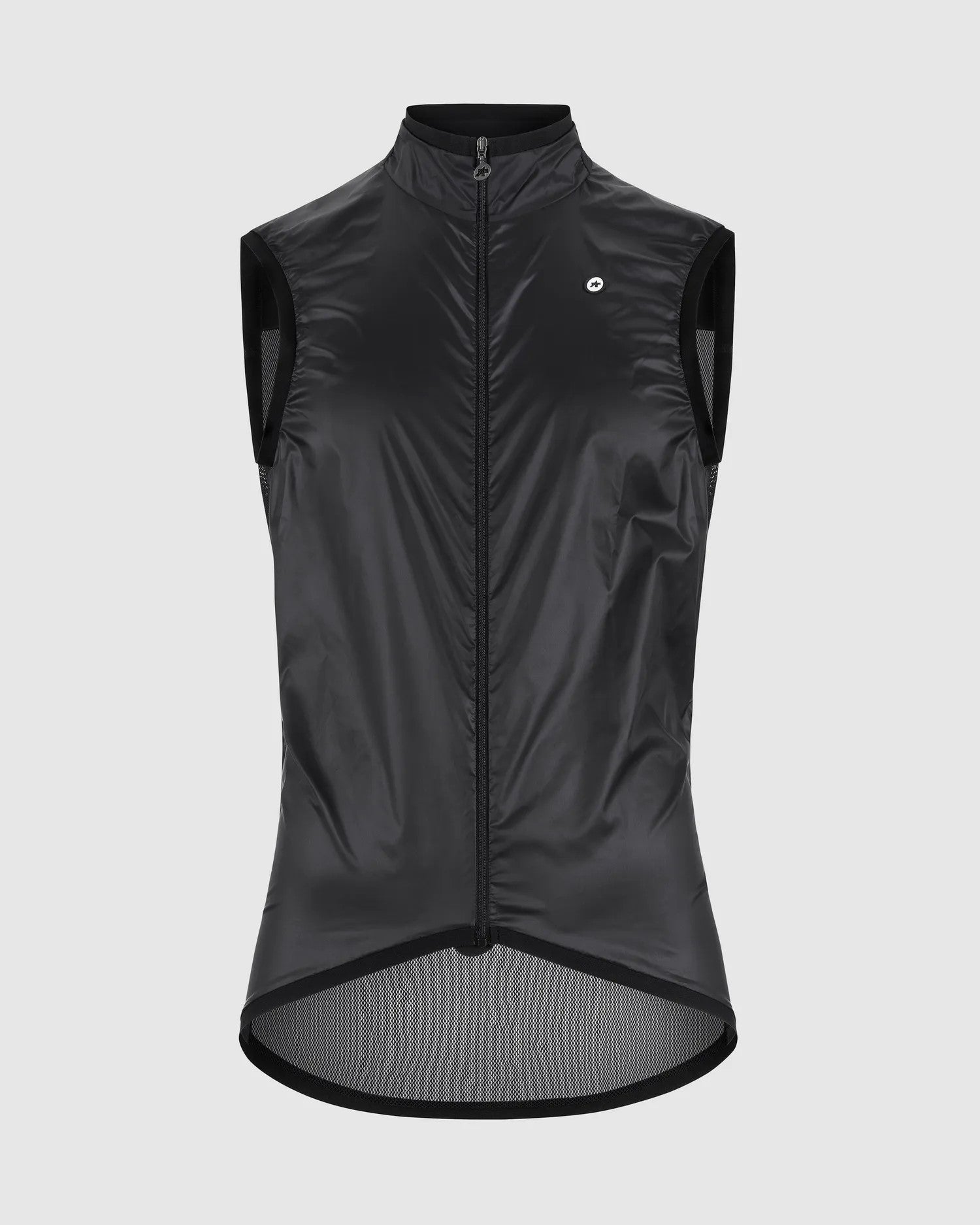 ASSOS_11