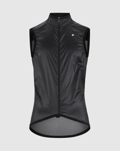 ASSOS_11