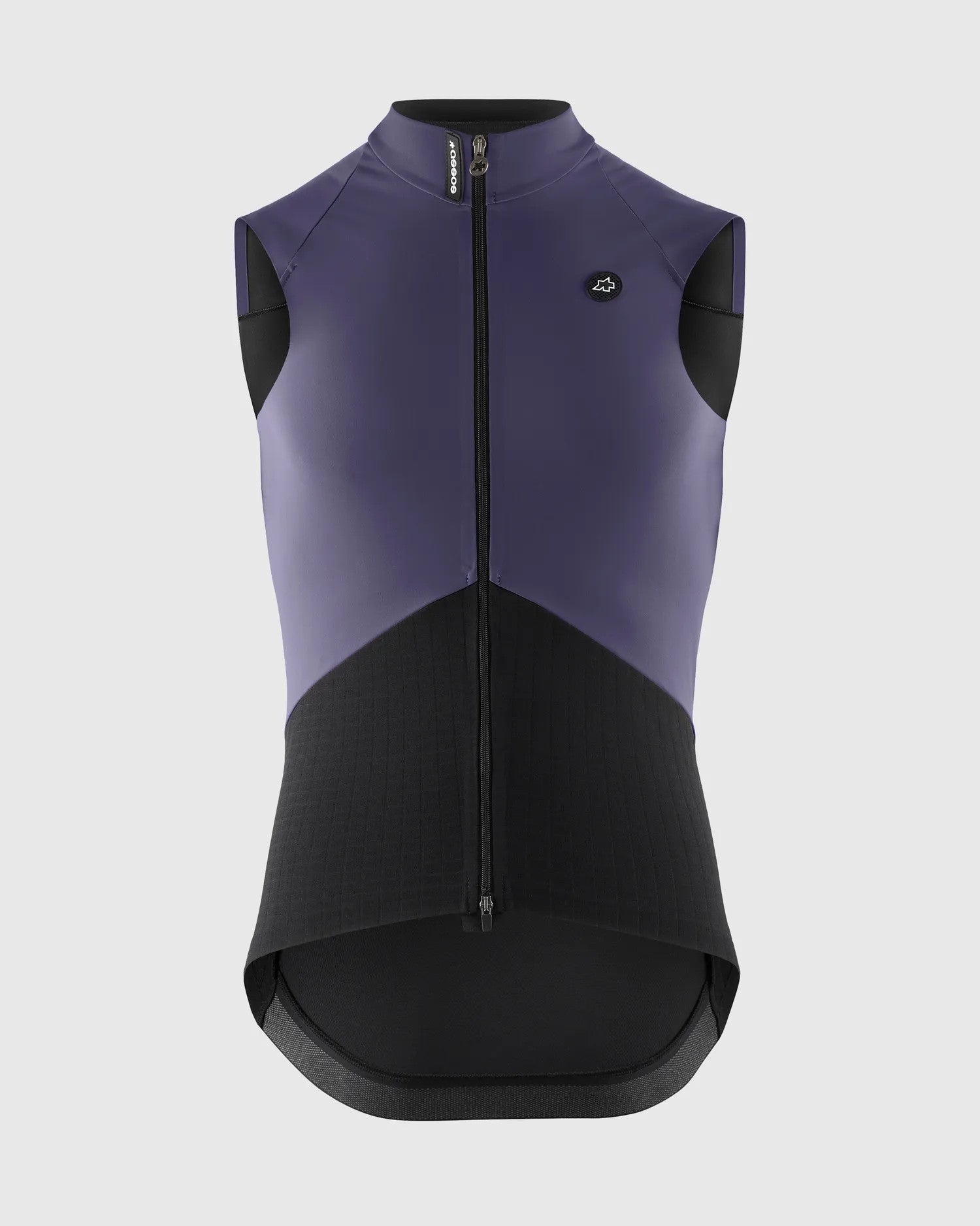 ASSOS_11