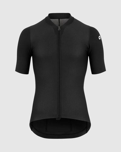 ASSOS_11