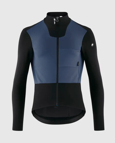 ASSOS_11