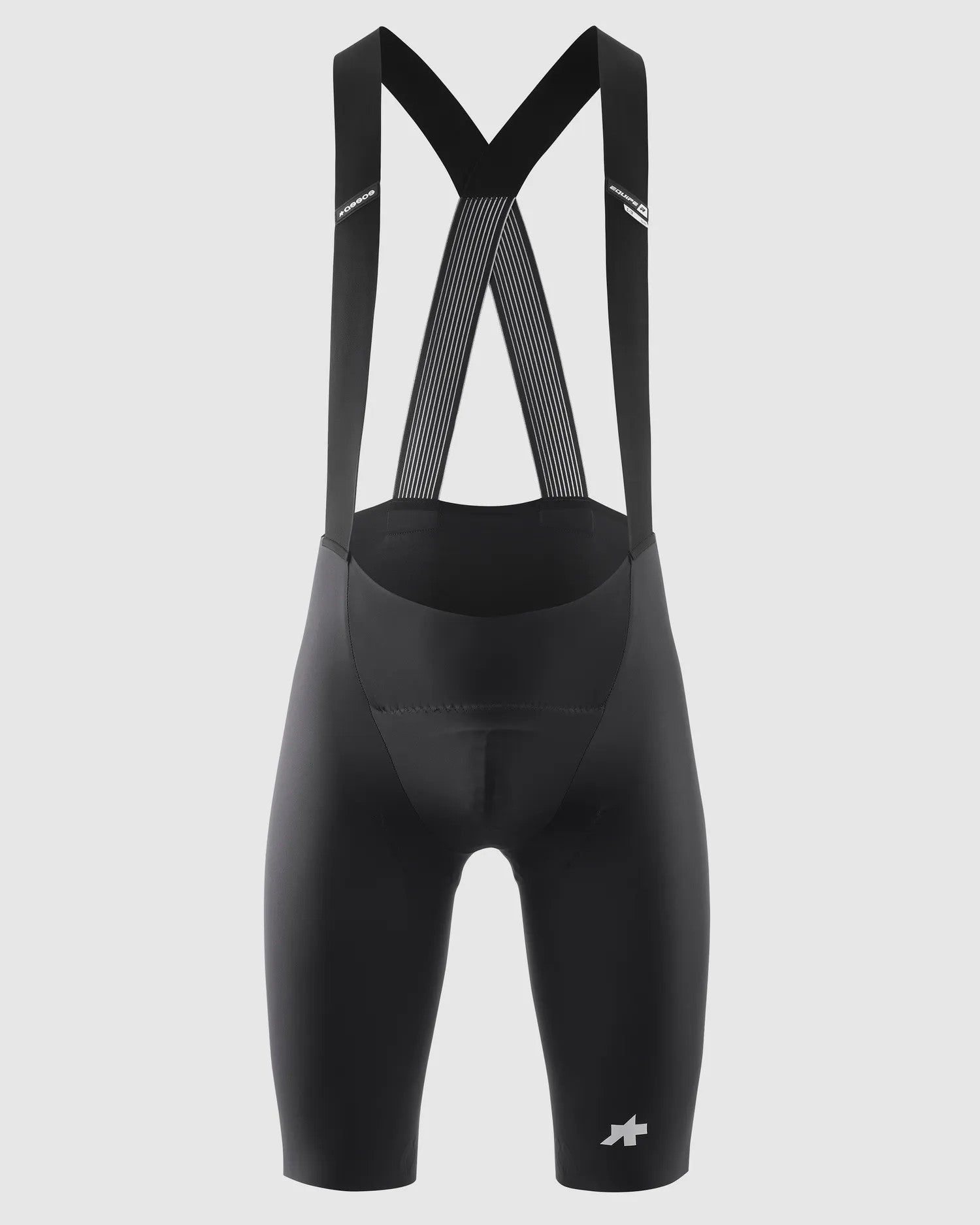 ASSOS_11