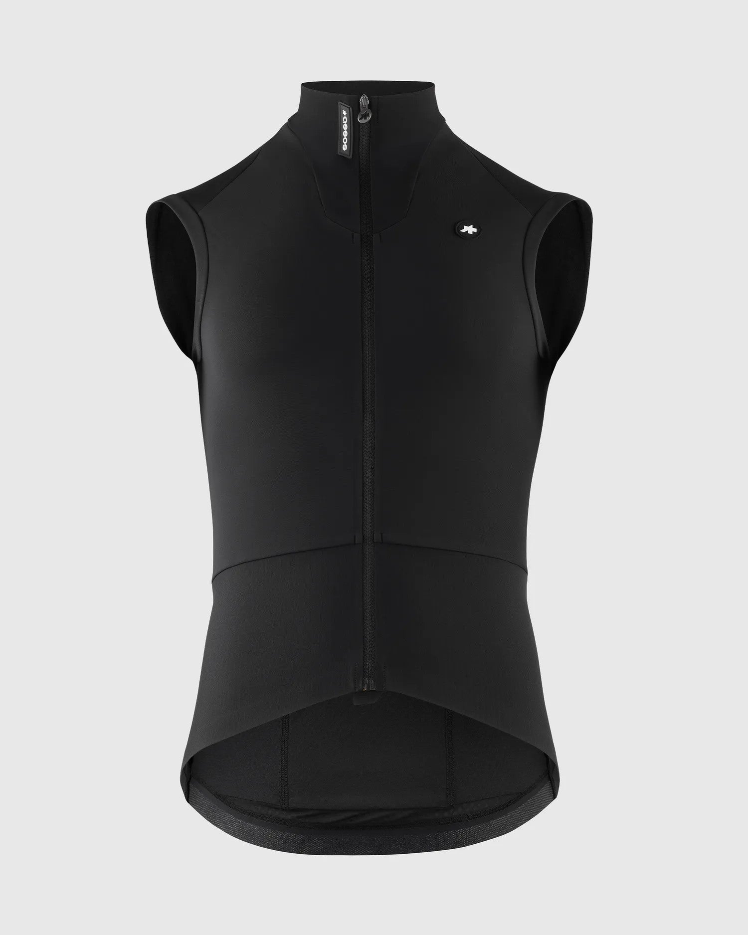 ASSOS_11