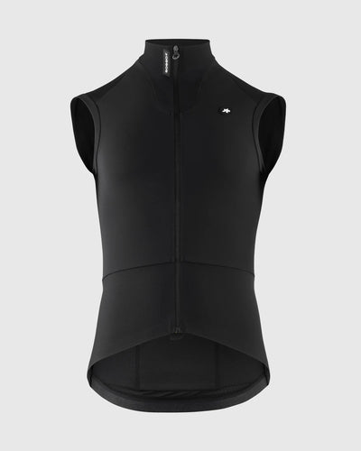 ASSOS_11