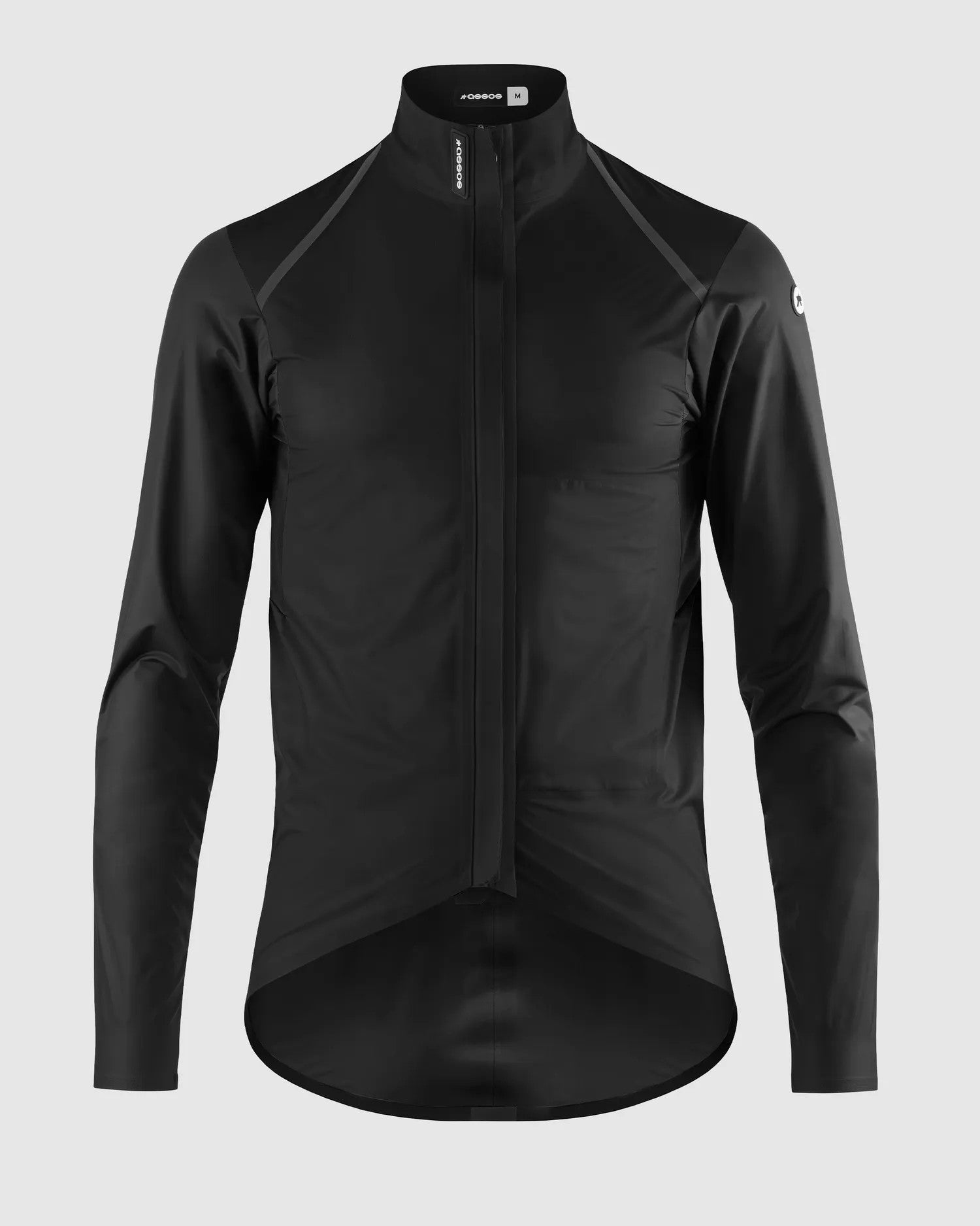 ASSOS_11