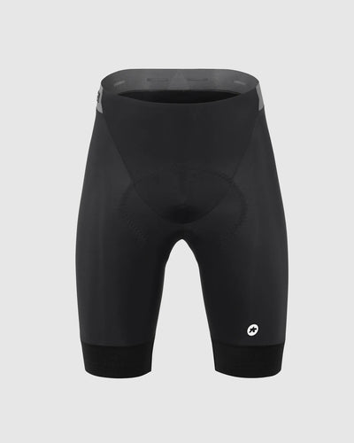 ASSOS_11