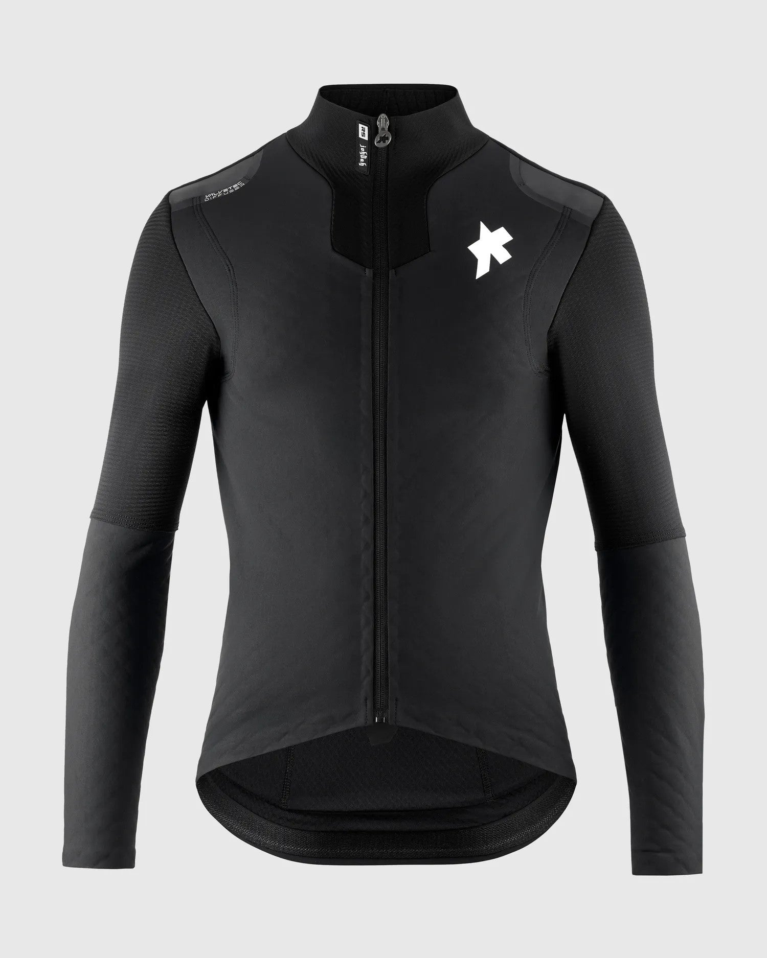 ASSOS_11