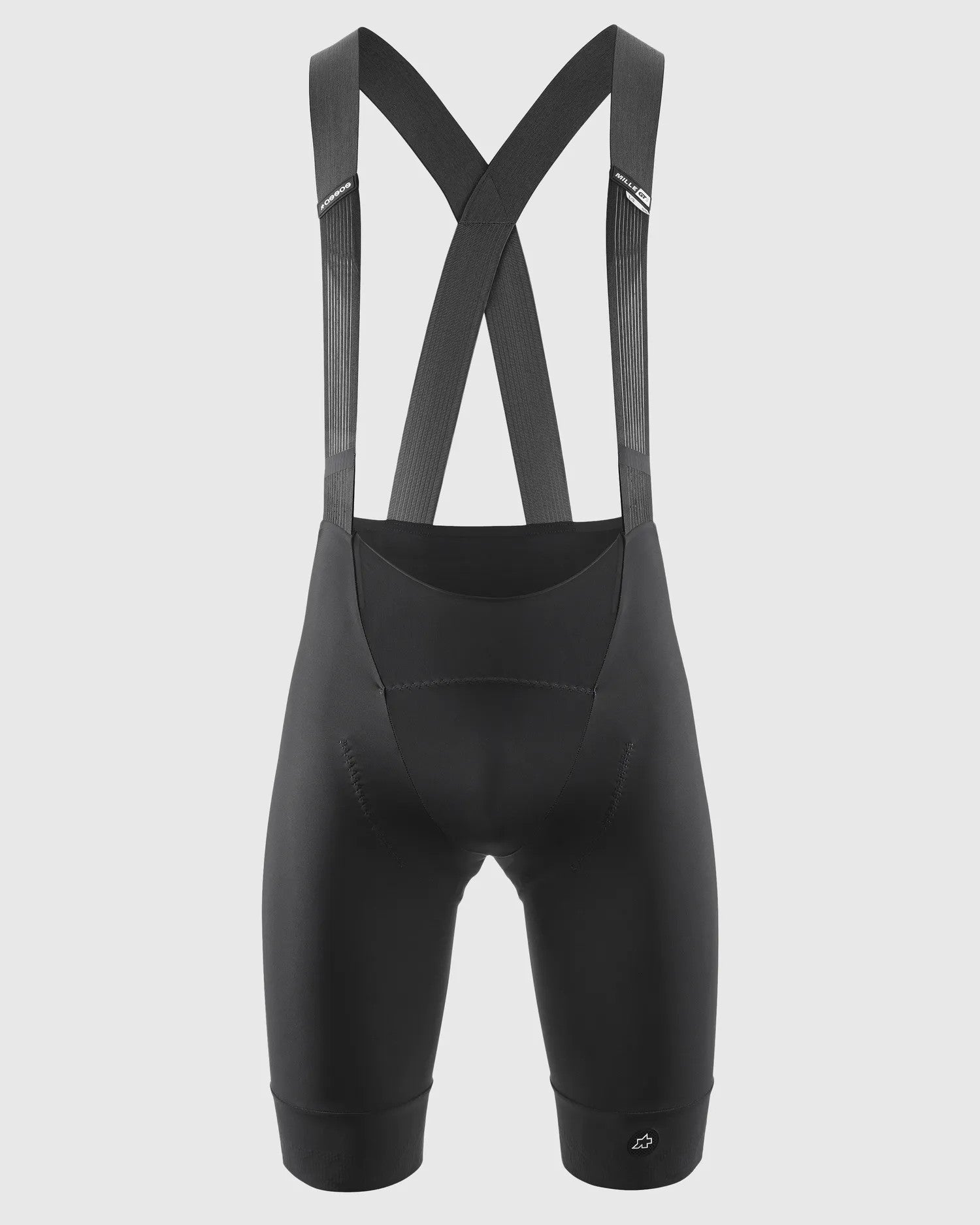 ASSOS_11