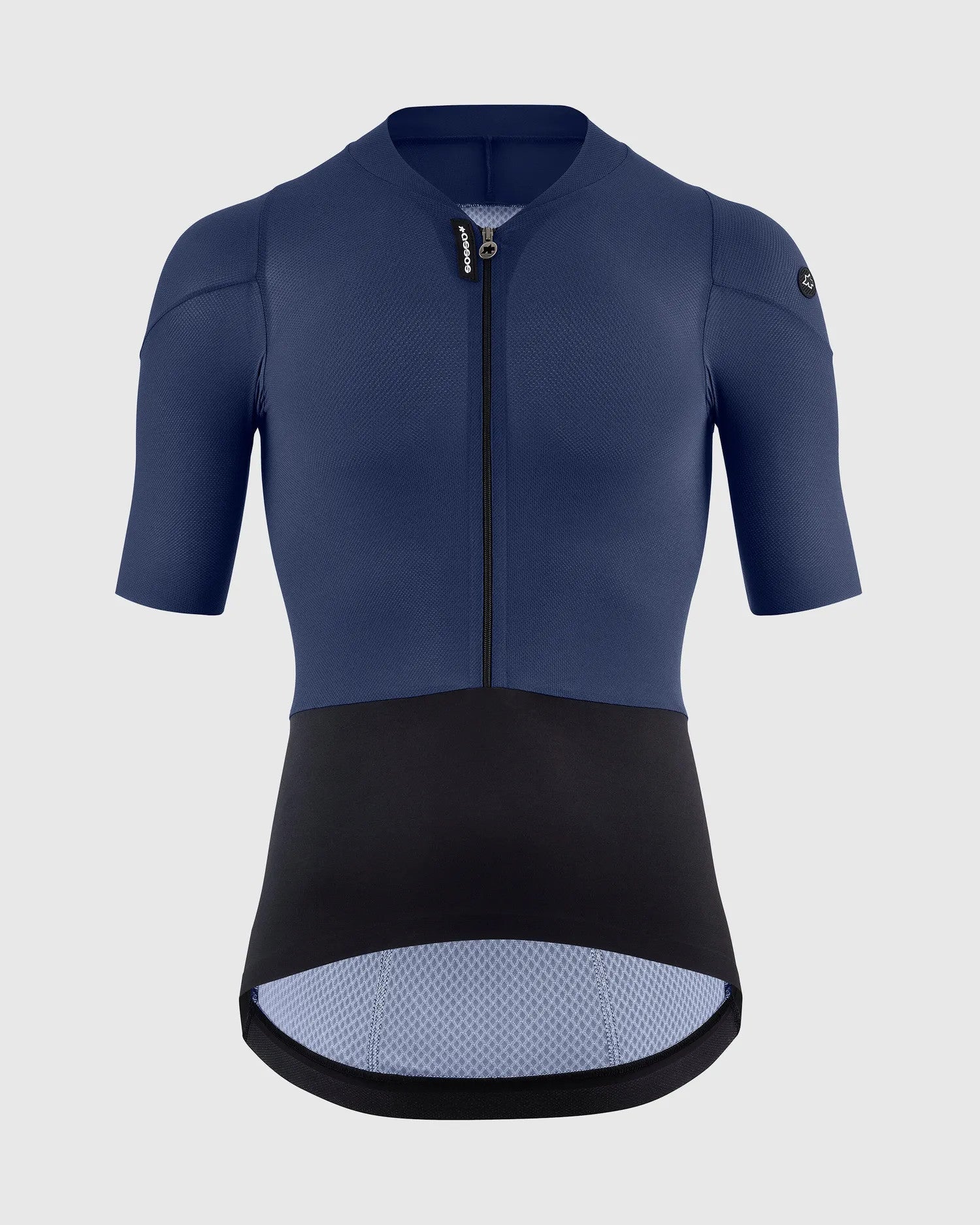 ASSOS_11