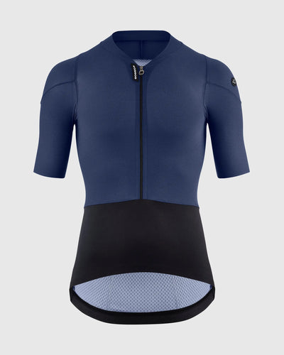 ASSOS_11