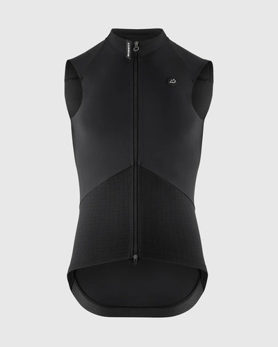 ASSOS_11