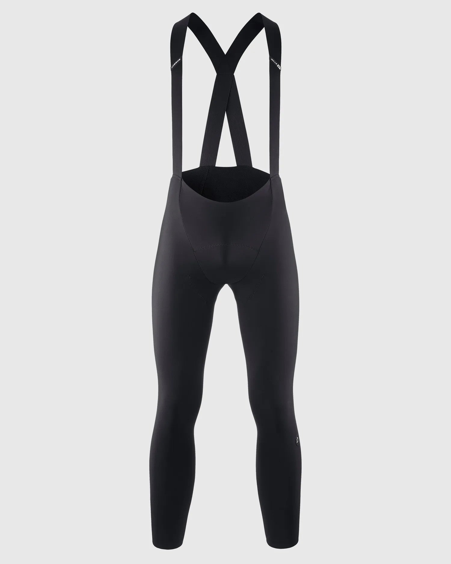 ASSOS_11