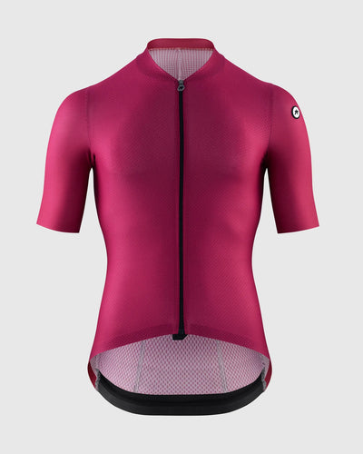 ASSOS_11