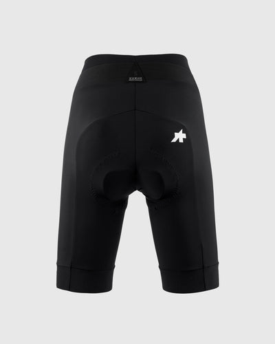 Assos Culote Corto Uma GT S11 Corto Mujer Black Series #2
